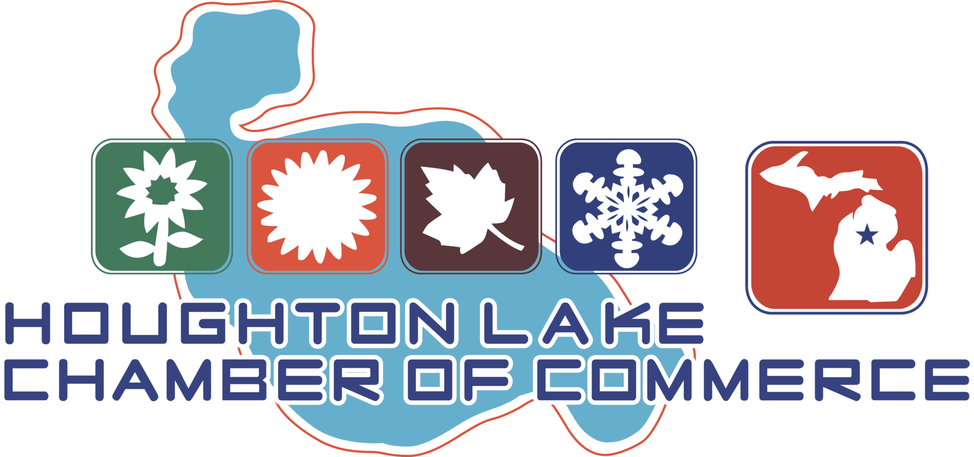 Houghton Lake Chamber of Commerce