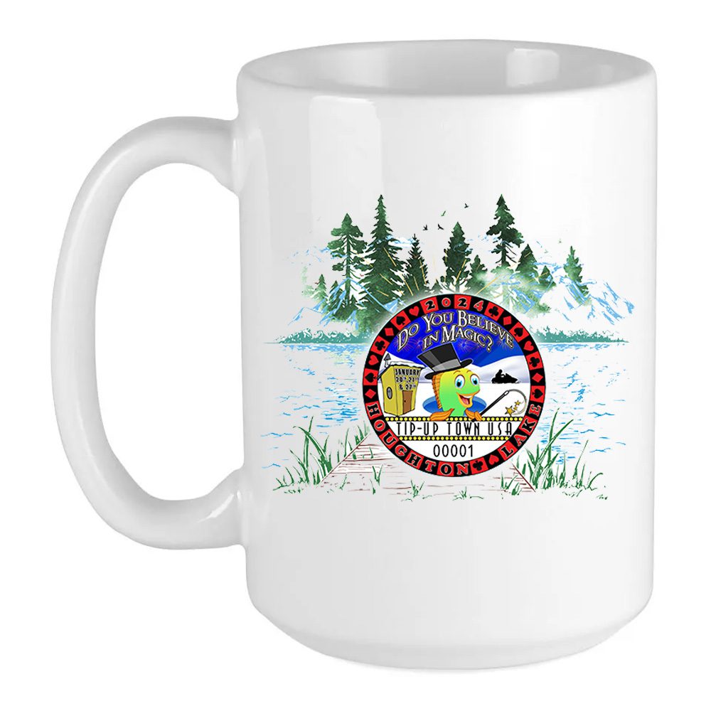 15 Oz Mug Design 2 2024 Houghton Lake Chamber Of Commerce   Mug 2 2024 1 